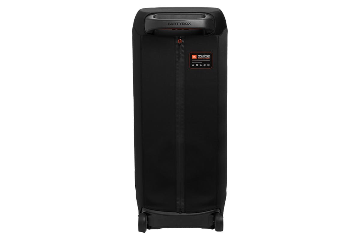 JBL PartyBox Ultimate Protective Cover | Black-3