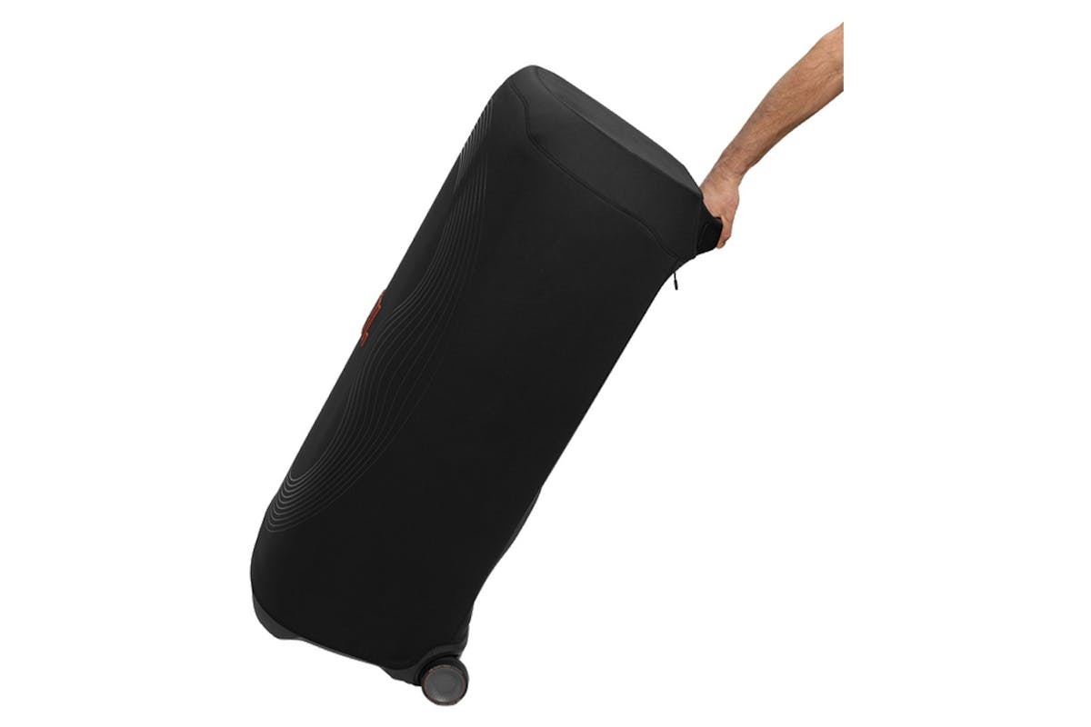 JBL PartyBox Ultimate Protective Cover | Black-4