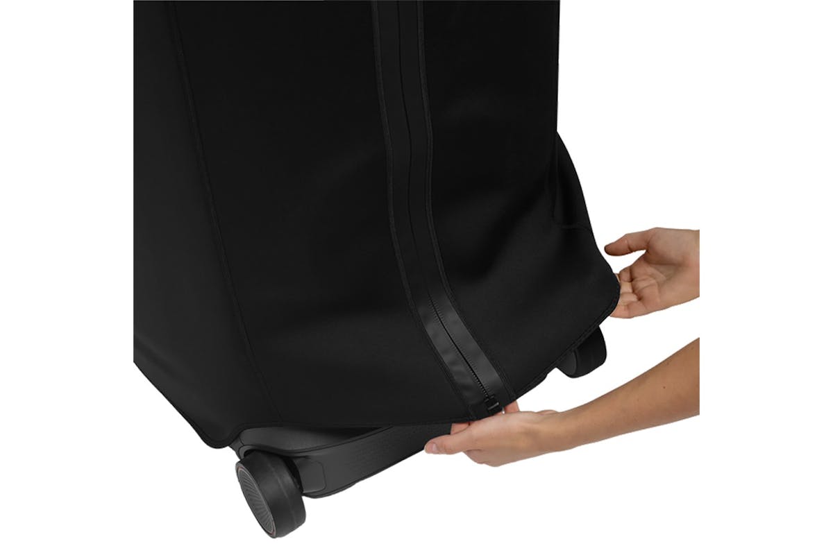JBL PartyBox Ultimate Protective Cover | Black-5