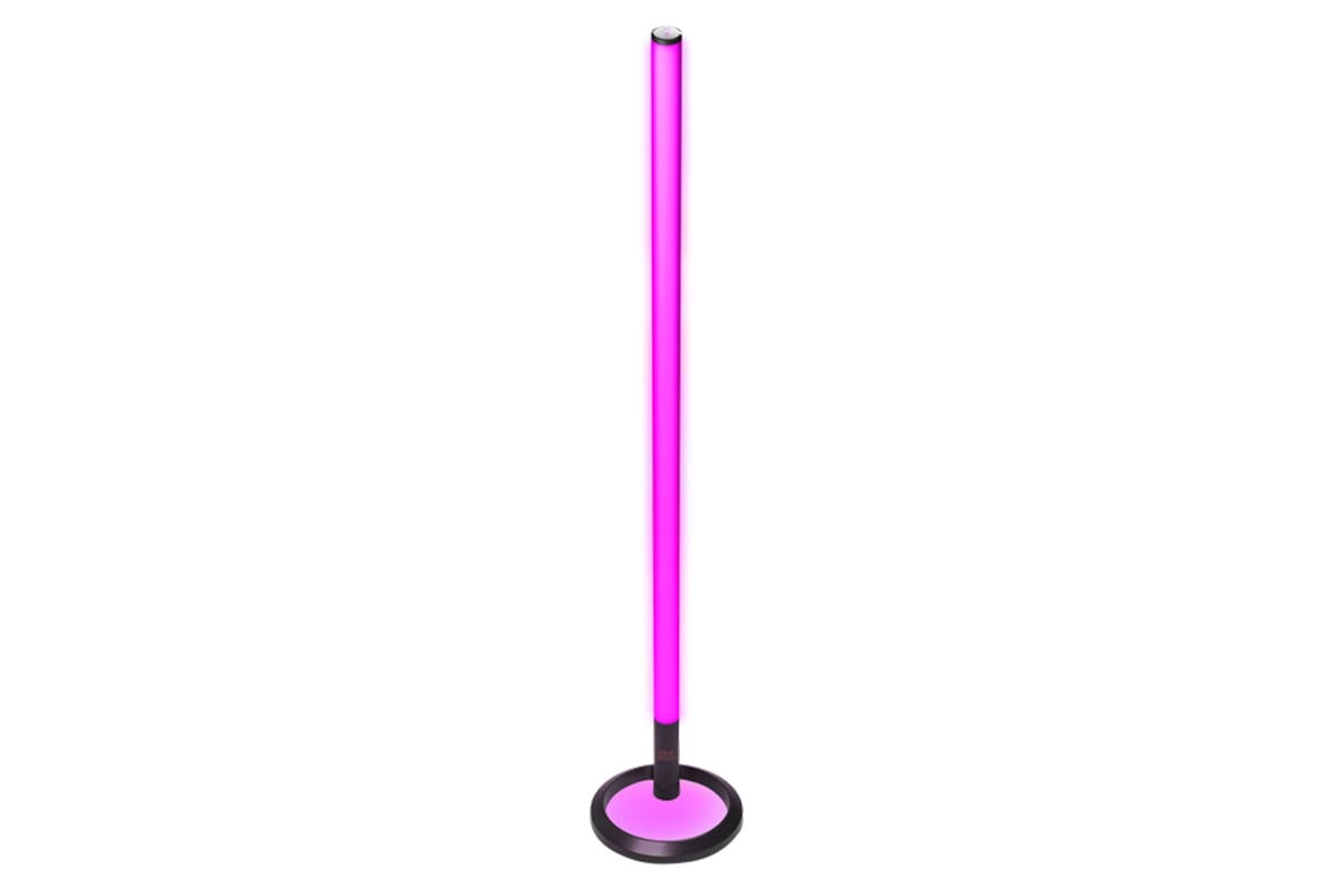 JBL PartyLight Stick | Black-2