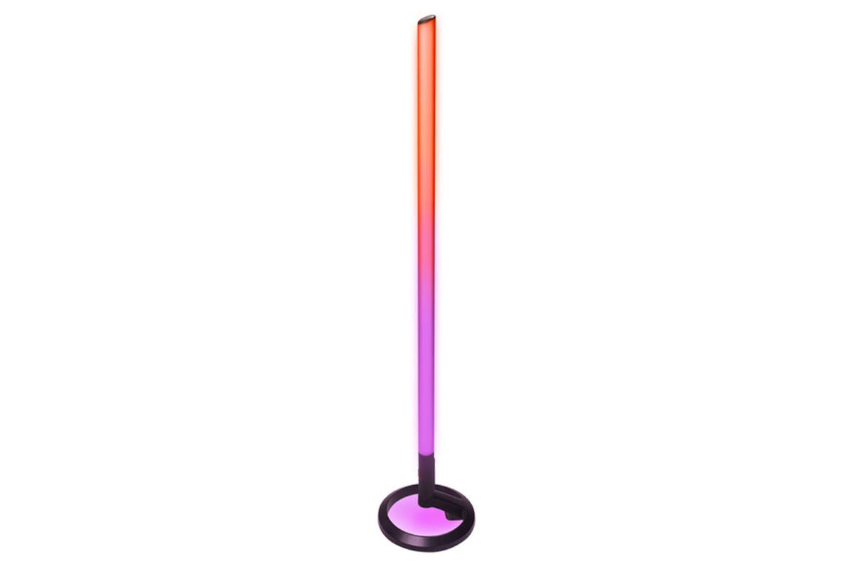 JBL PartyLight Stick | Black-4