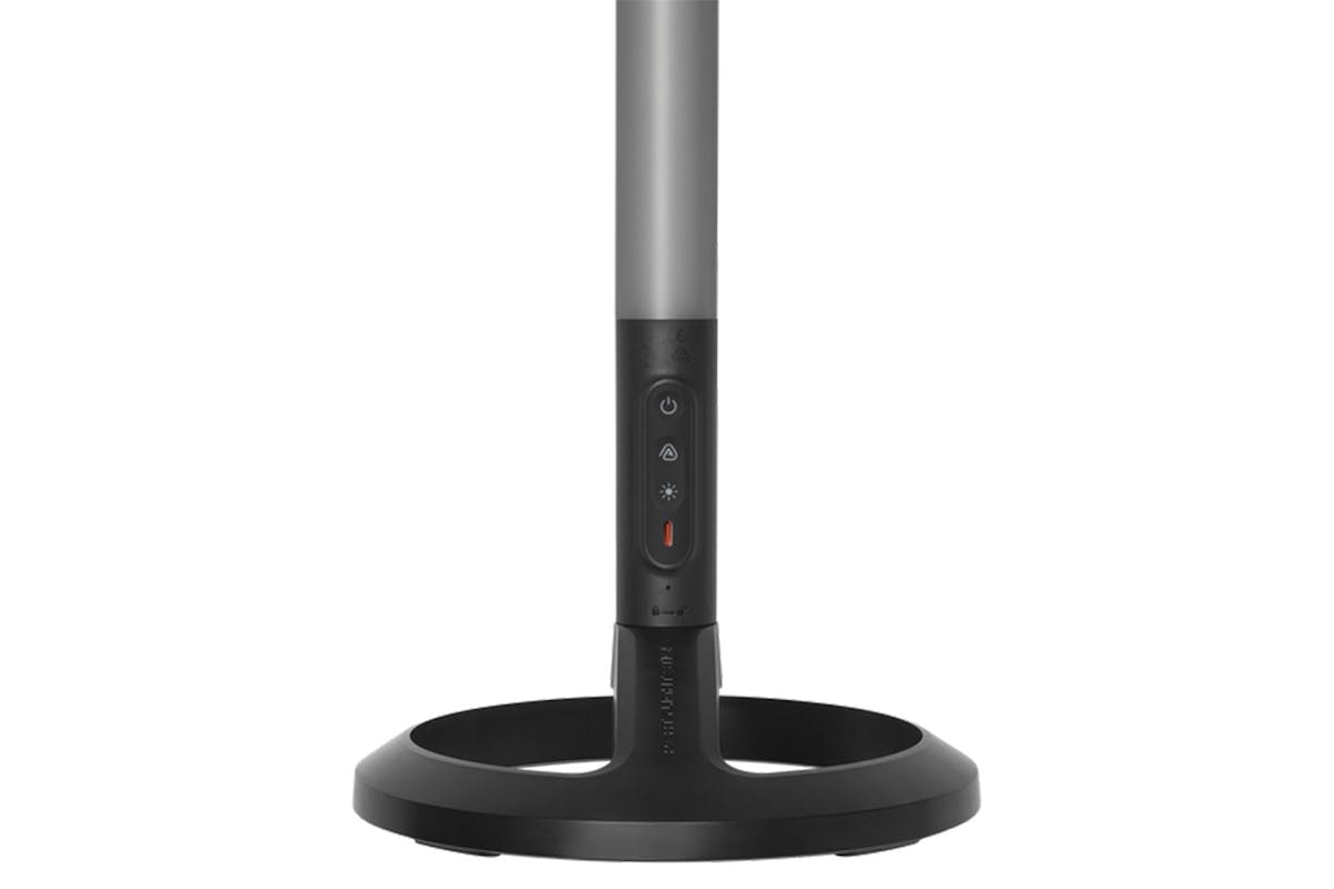 JBL PartyLight Stick | Black-6