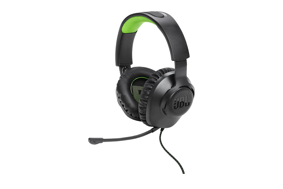 quantum 100x jbl quantum headset ps4