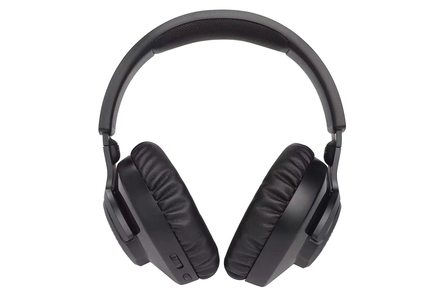 JBL Quantum 350 Wireless PC Gaming Headset | Black-3