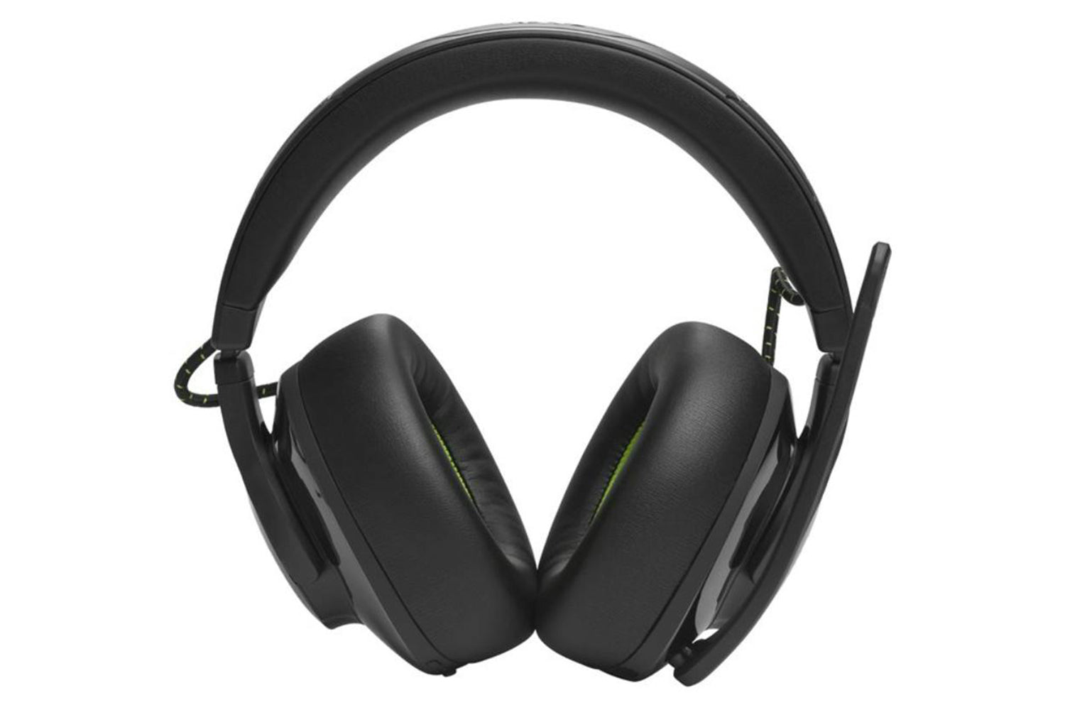 JBL Quantum 910X Over-Ear Noise Cancelling Headphone for Xbox | Black