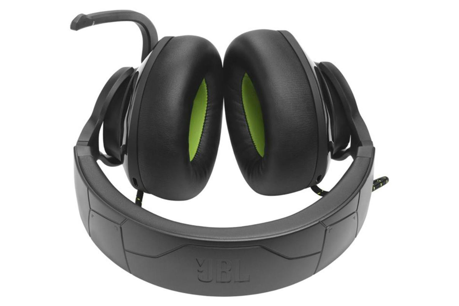 JBL Quantum 910X Over-Ear Noise Cancelling Headphone for Xbox | Black-7