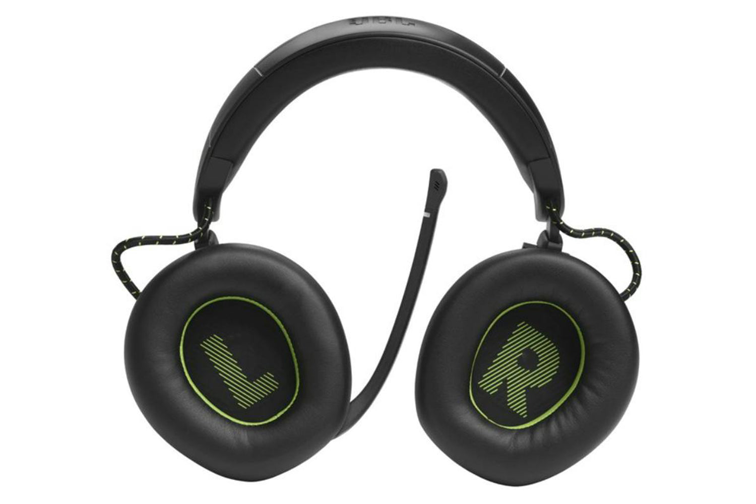 JBL Quantum 910X Over-Ear Noise Cancelling Headphone for Xbox | Black-8
