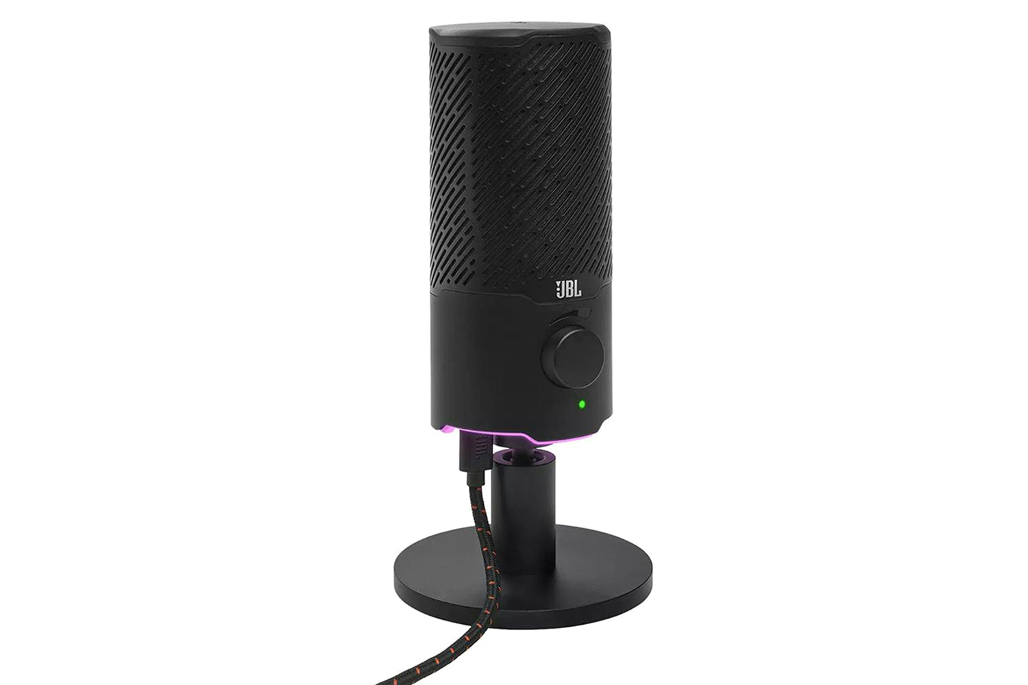 JBL Quantum Stream USB Microphone-10