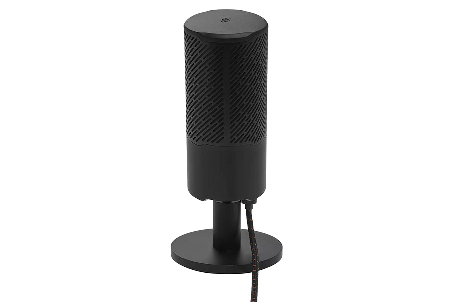 JBL Quantum Stream USB Microphone-2