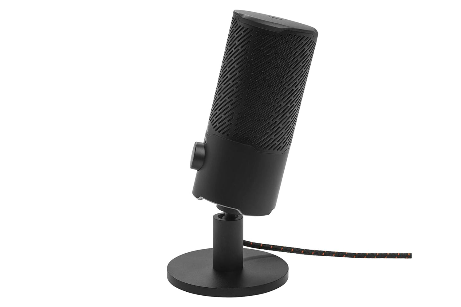 JBL Quantum Stream USB Microphone-3