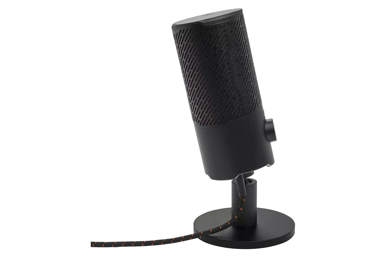 JBL Quantum Stream USB Microphone-4