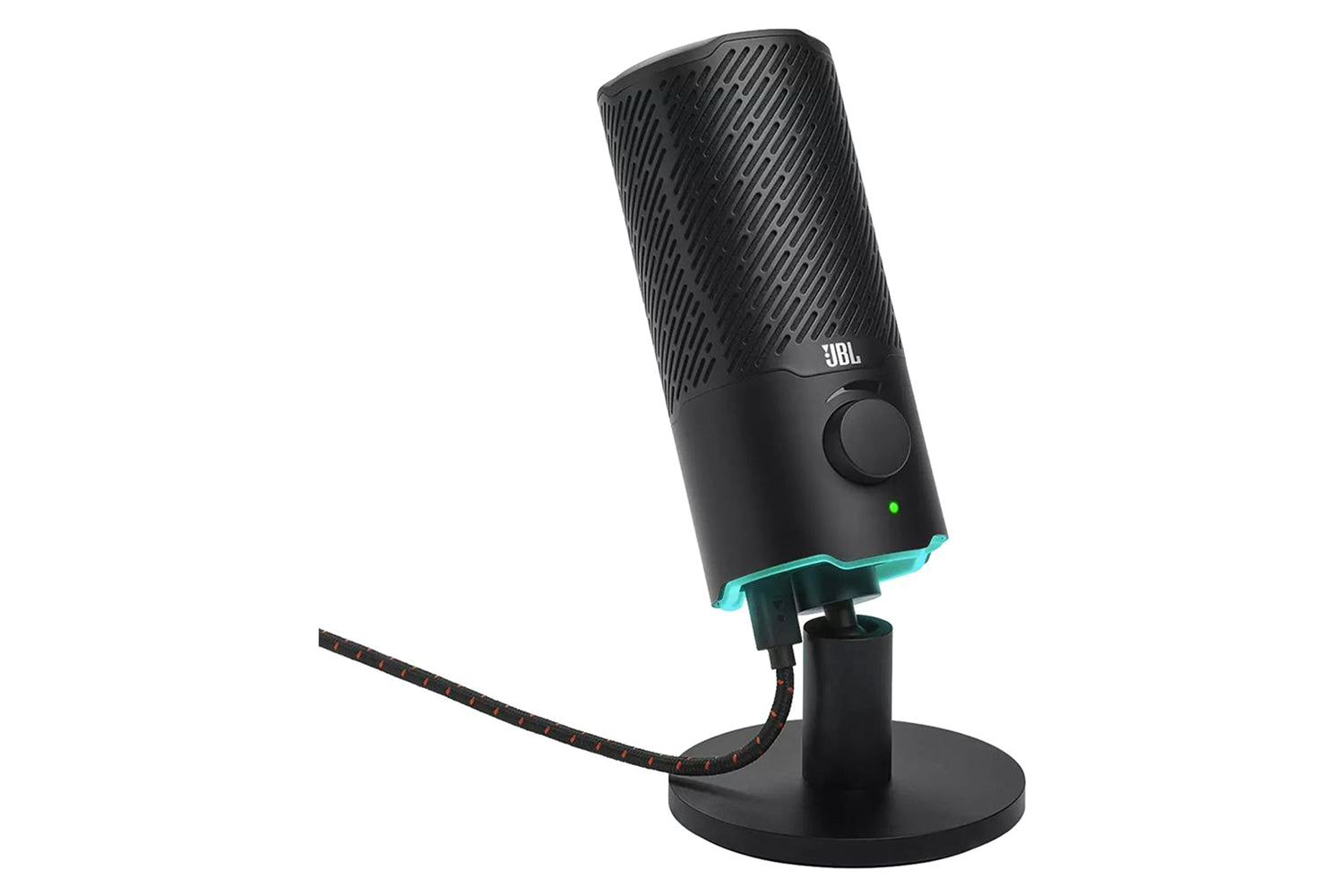 JBL Quantum Stream USB Microphone-5