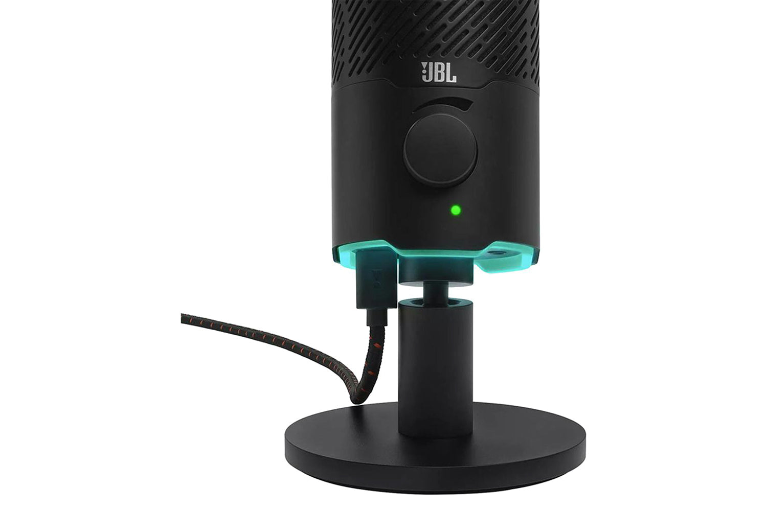 JBL Quantum Stream USB Microphone-6