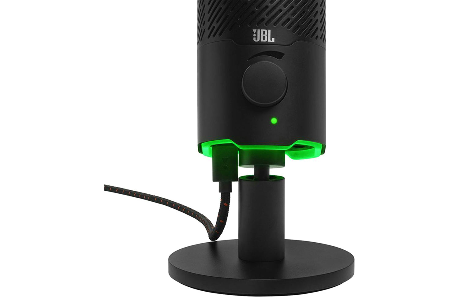 JBL Quantum Stream USB Microphone-7