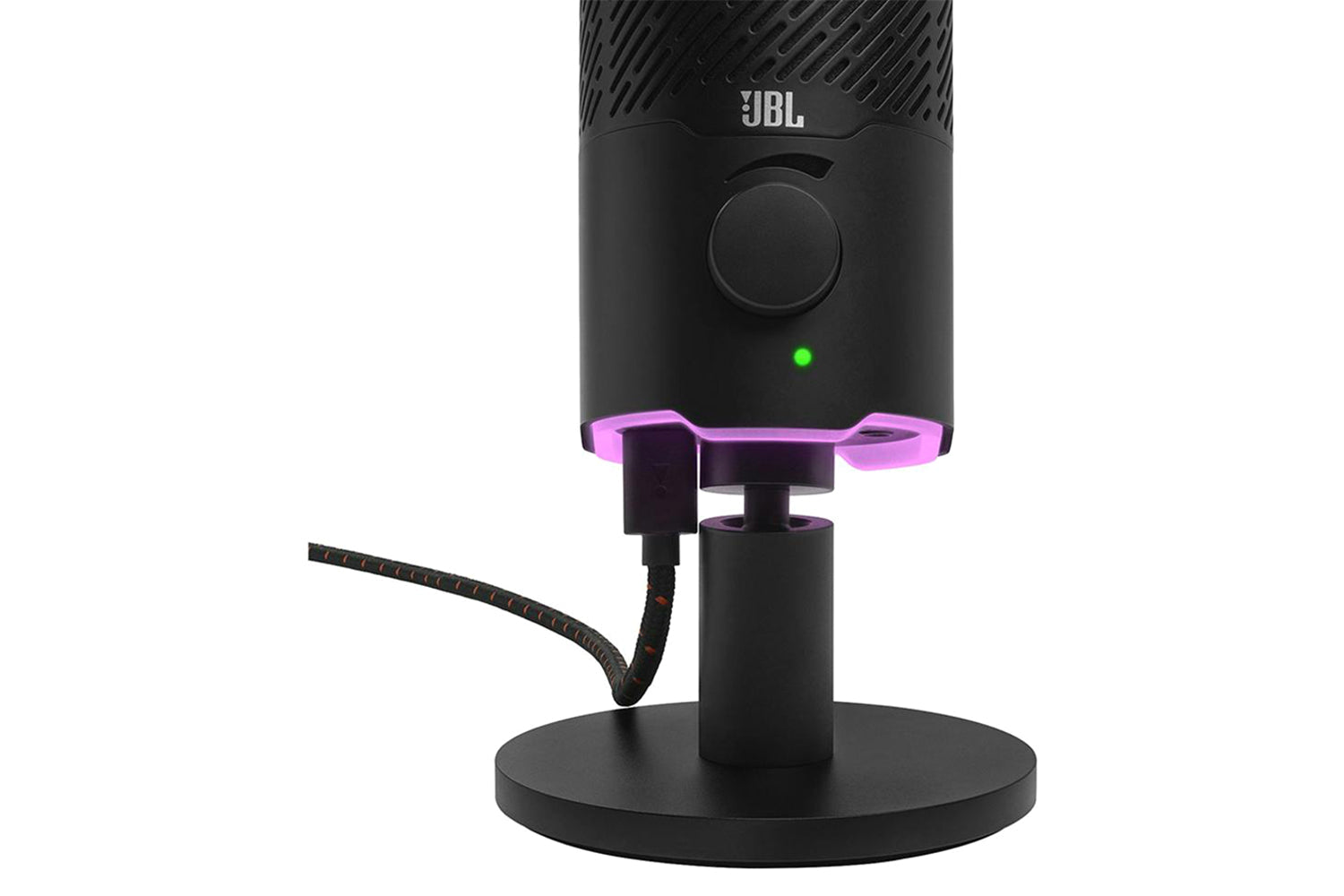 JBL Quantum Stream USB Microphone-8
