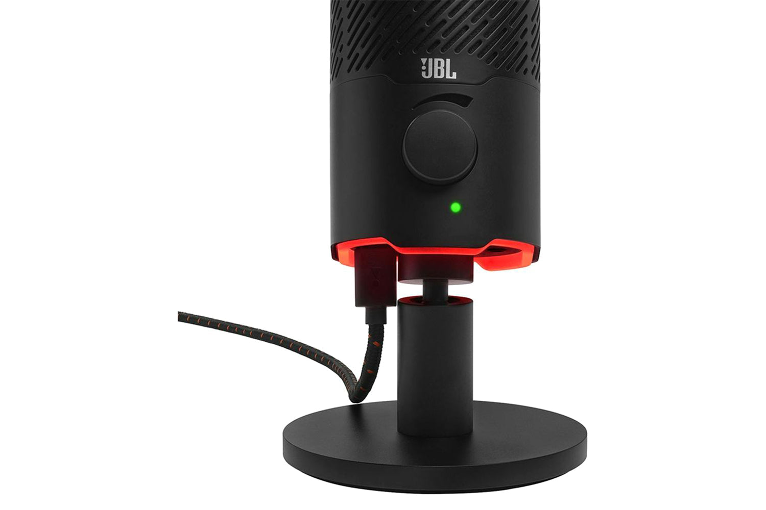 JBL Quantum Stream USB Microphone-9