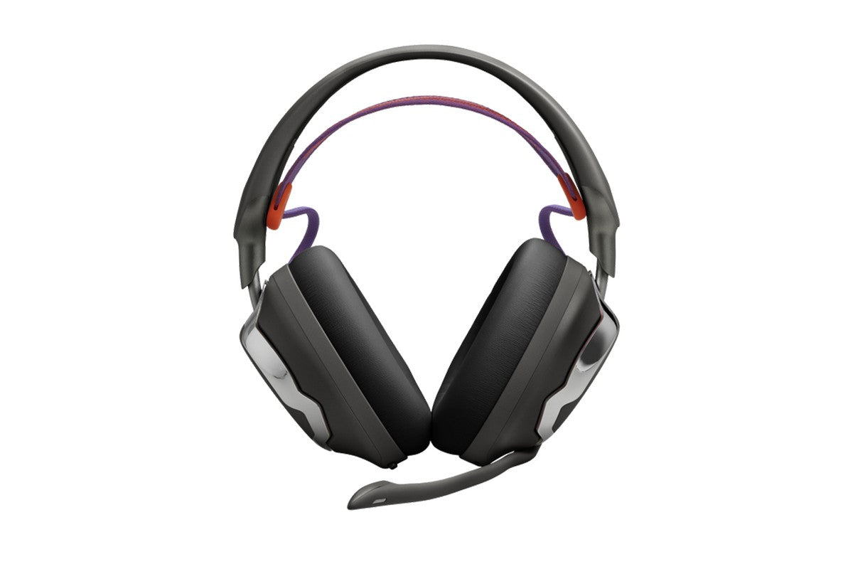 JBL Quantum 950 Wireless Gaming Headset | Black