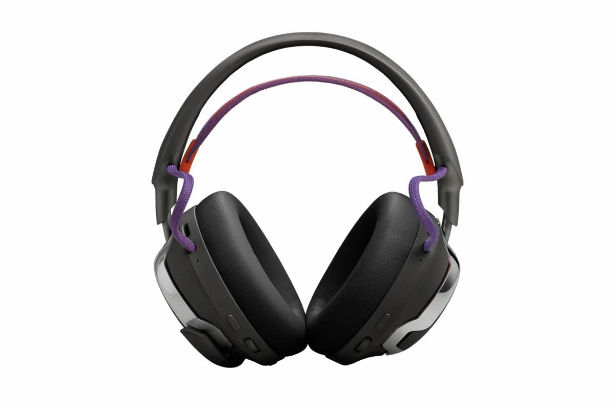 JBL Quantum 950 Wireless Gaming Headset | Black-4