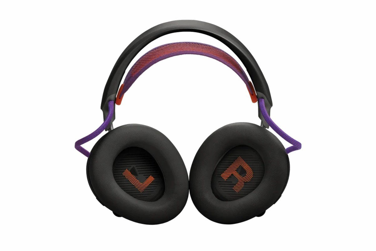 JBL Quantum 950 Wireless Gaming Headset | Black-5
