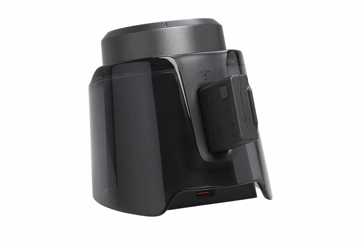 JBL Quantum 950 Wireless Gaming Headset | Black-7