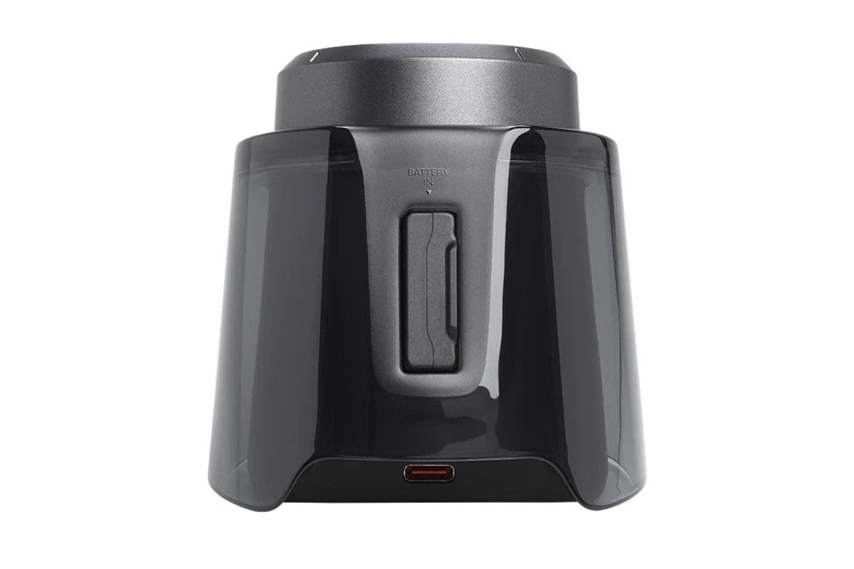 JBL Quantum 950 Wireless Gaming Headset | Black-8