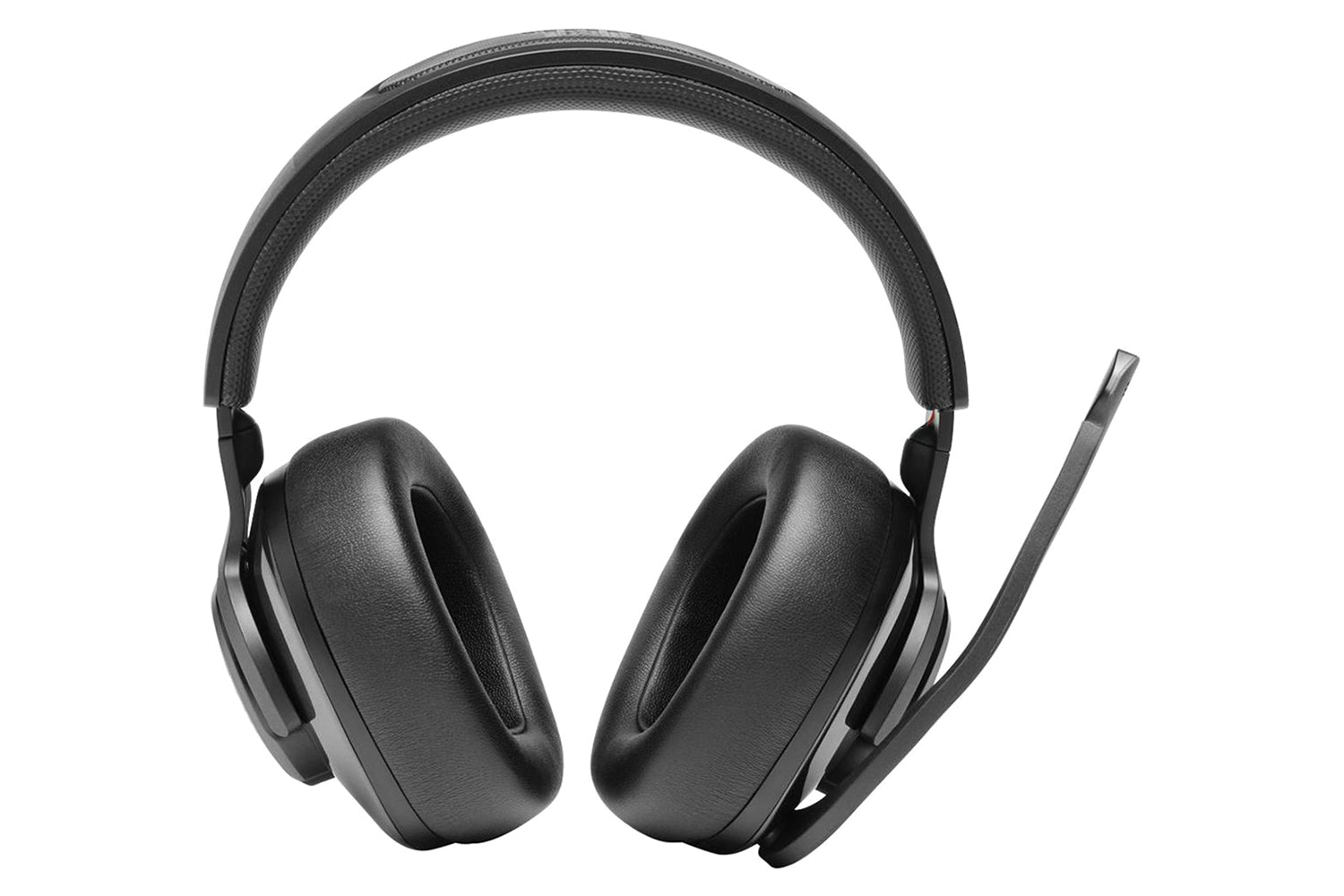 JBL Quantum 400 PC Gaming Headset | Black-2