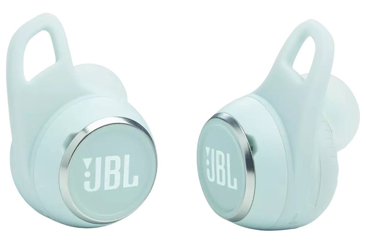 JBL Reflect Aero TWS Noise Cancelling Earbuds | Mint-6