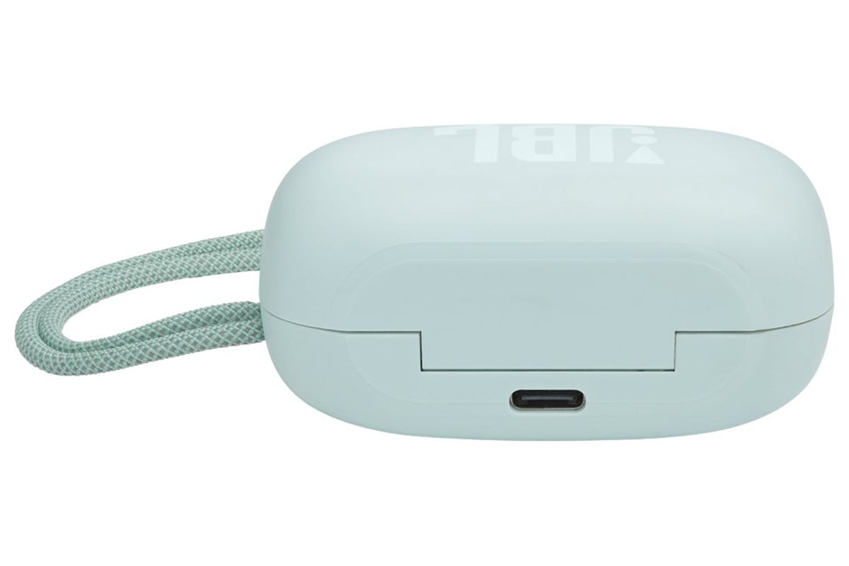 JBL Reflect Aero TWS Noise Cancelling Earbuds | Mint-9