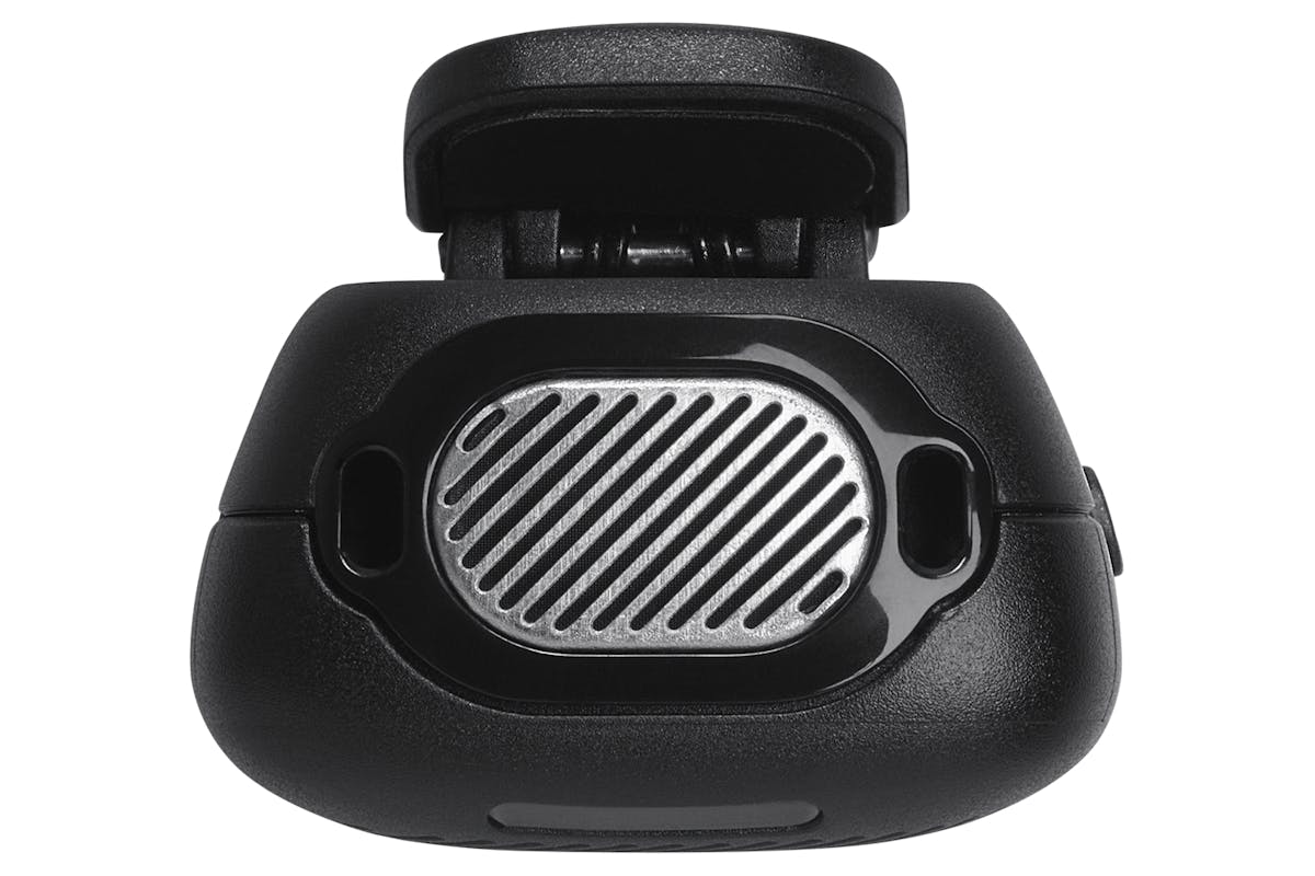 JBL Quantum Stream Wireless Lightning Microphone | Black-18