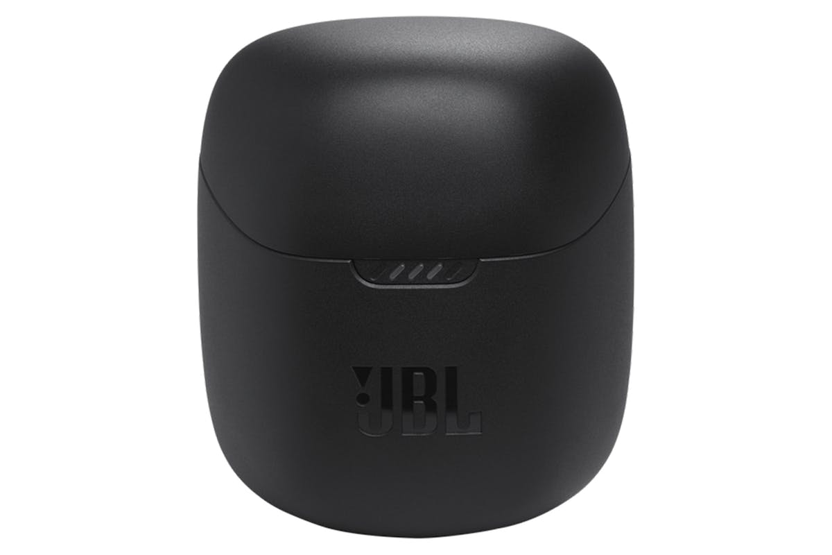 JBL Quantum Stream Wireless Lightning Microphone | Black-8