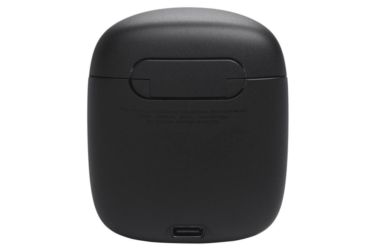 JBL Quantum Stream Wireless Lightning Microphone | Black-9