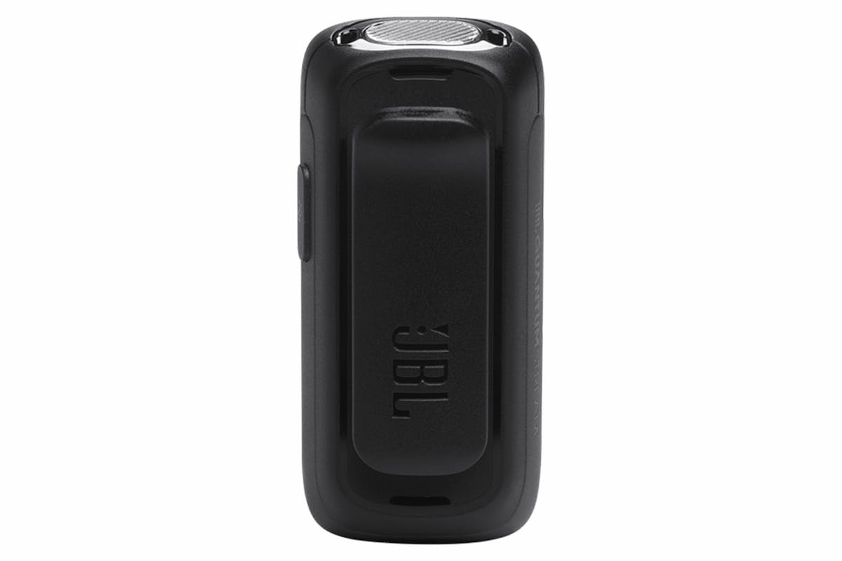 JBL Quantum Stream Wireless USB-C Microphone | Black-10