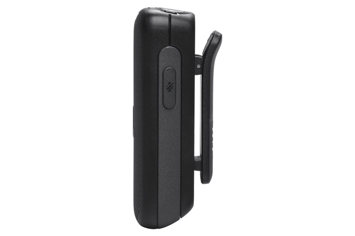 JBL Quantum Stream Wireless USB-C Microphone | Black-15