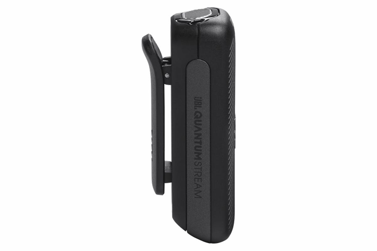 JBL Quantum Stream Wireless USB-C Microphone | Black-16
