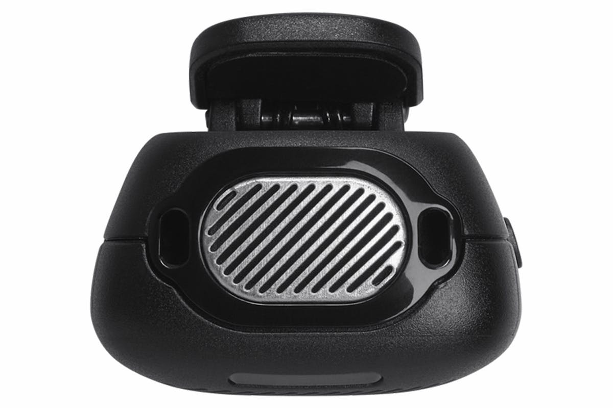 JBL Quantum Stream Wireless USB-C Microphone | Black-17