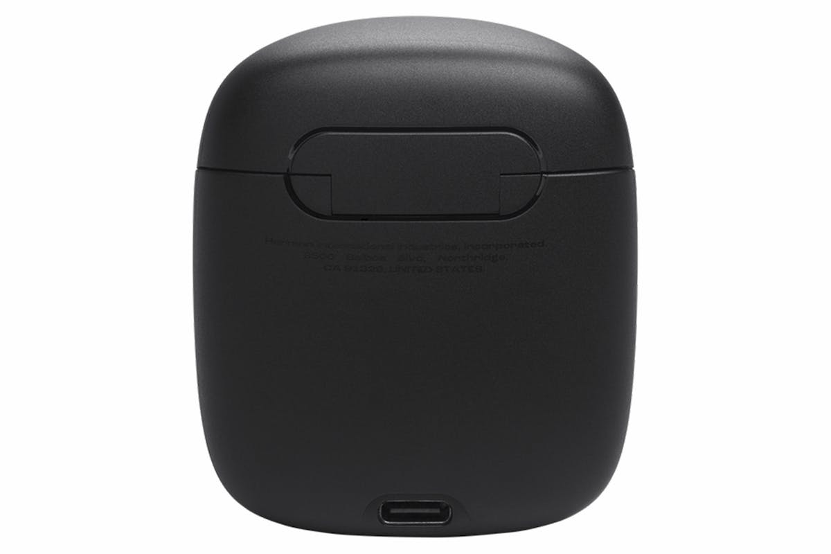 JBL Quantum Stream Wireless USB-C Microphone | Black-8