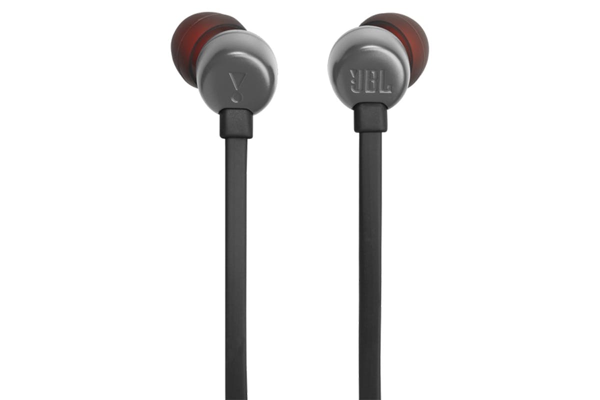 JBL Tune 310C USB-C In-Ear Earphones | Black-3