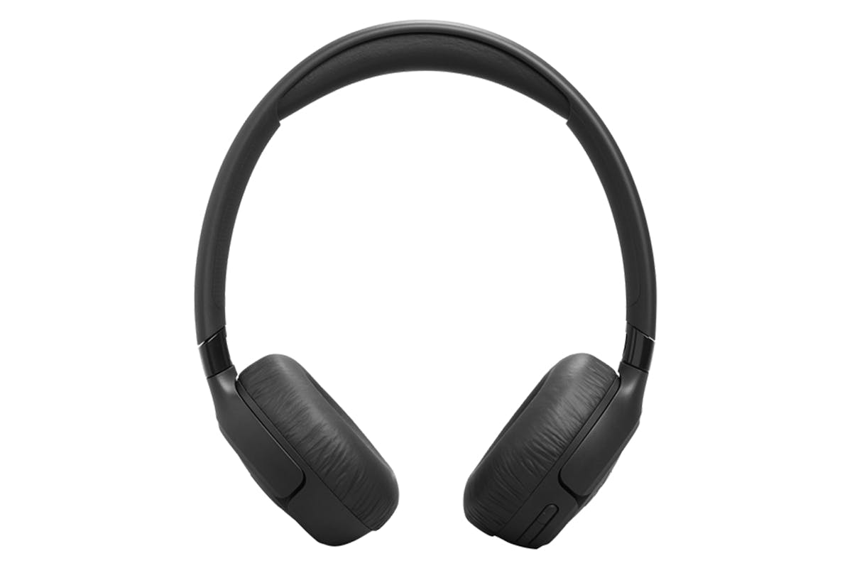 JBL Tune 680NC Wireless On-Ear Headphones | Black-7