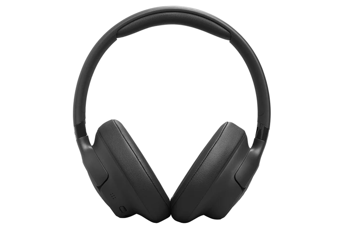 JBL Tune 730BT Wireless Over-Ear Headphones | Black-2