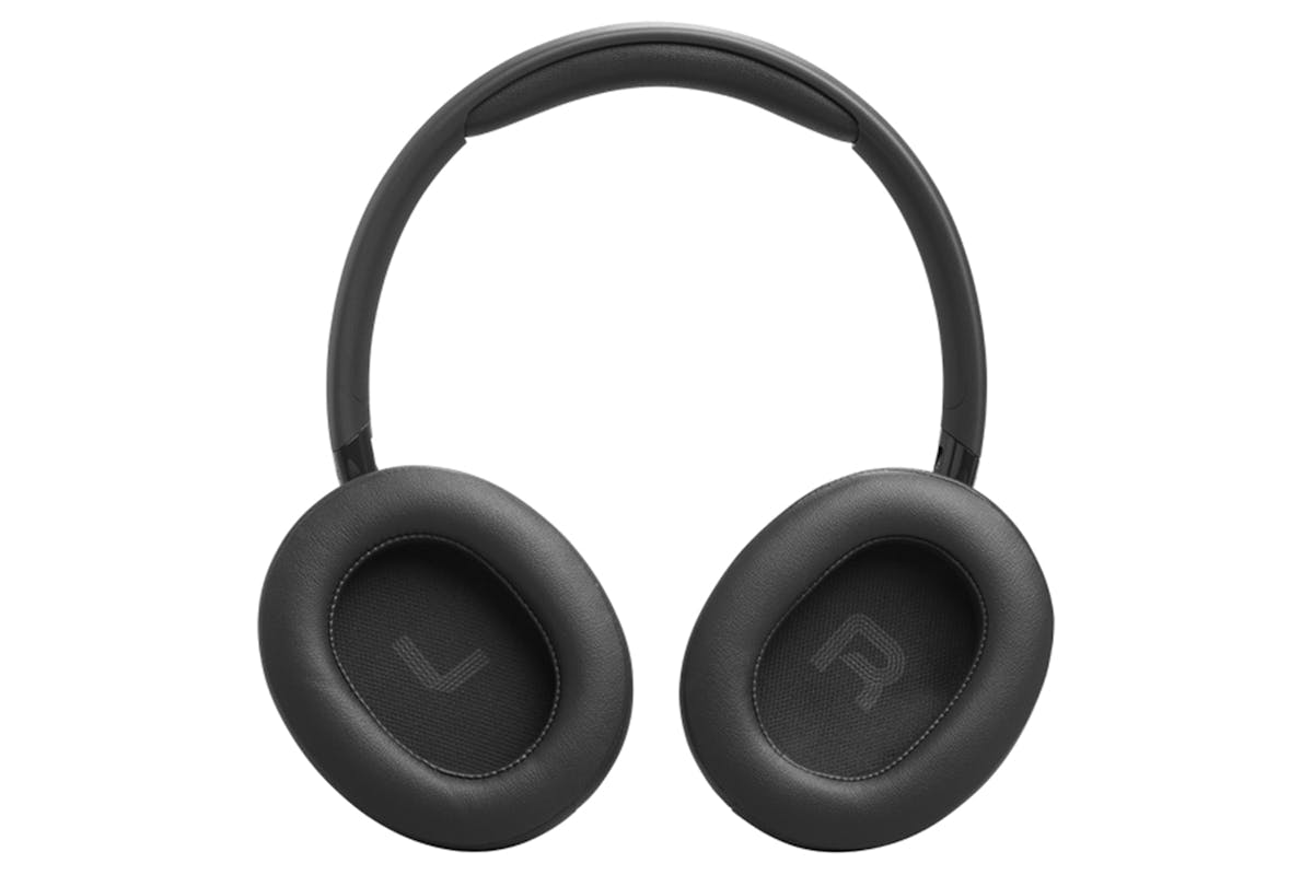JBL Tune 730BT Wireless Over-Ear Headphones | Black-4