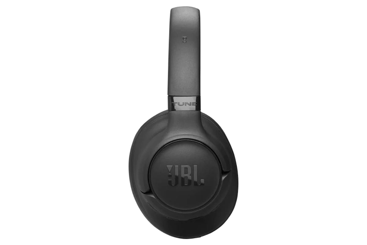 JBL Tune 730BT Wireless Over-Ear Headphones | Black-7