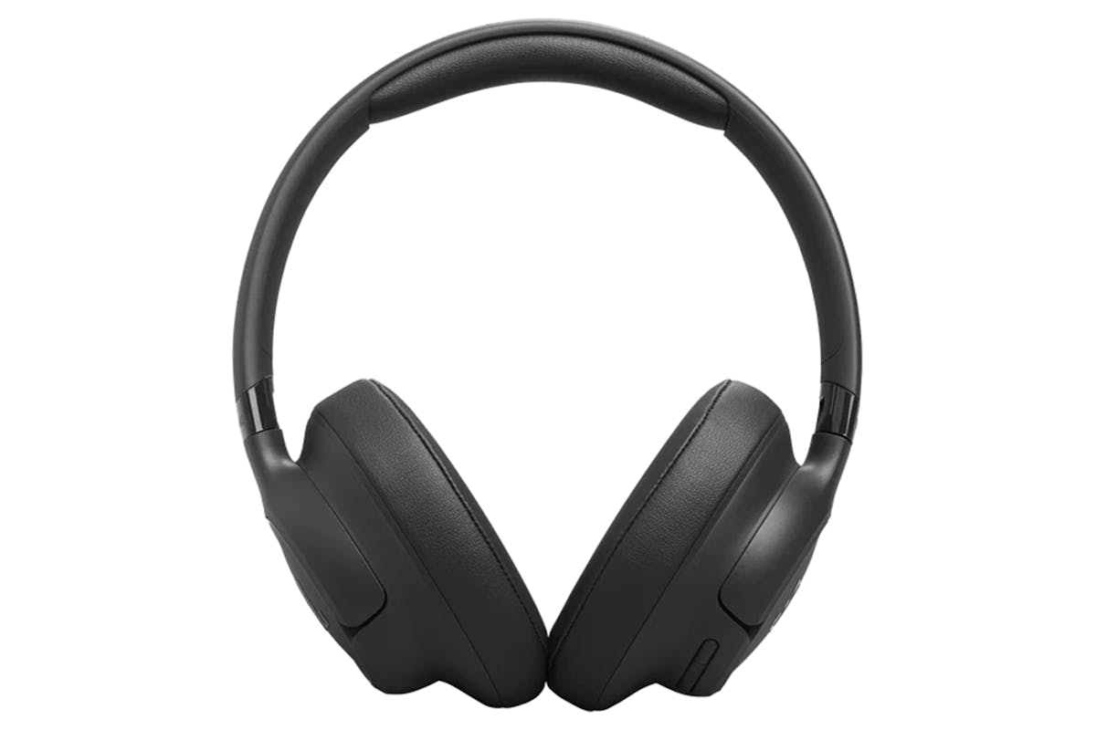 JBL Tune 730BT Wireless Over-Ear Headphones | Black-9