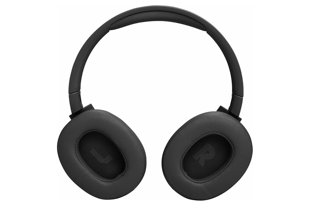 JBL Tune 770NC Wireless Over-ear Noise Cancelling Headphone | Black-10