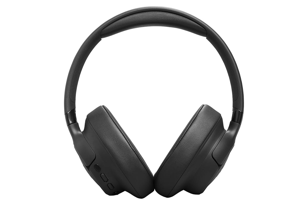 JBL Tune 780NC Wireless Over-Ear Noise Cancelling Headphones | Black-2