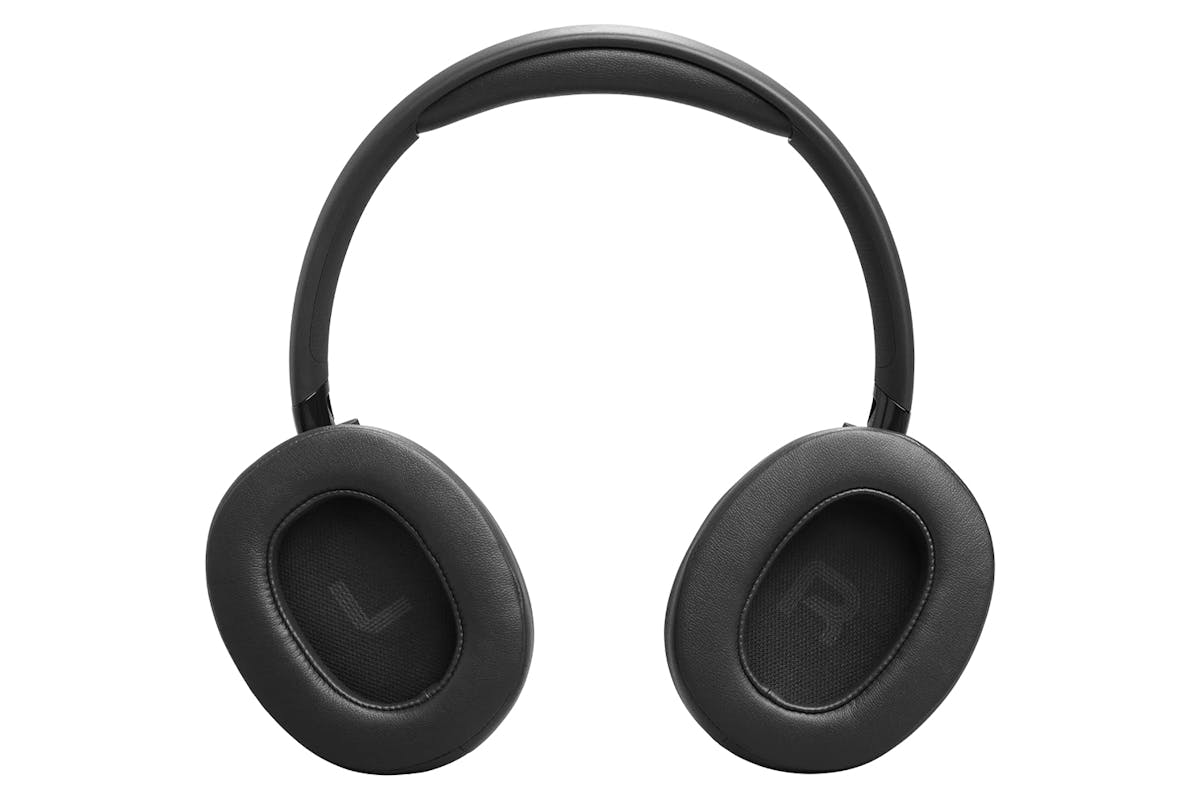 JBL Tune 780NC Wireless Over-Ear Noise Cancelling Headphones | Black-4