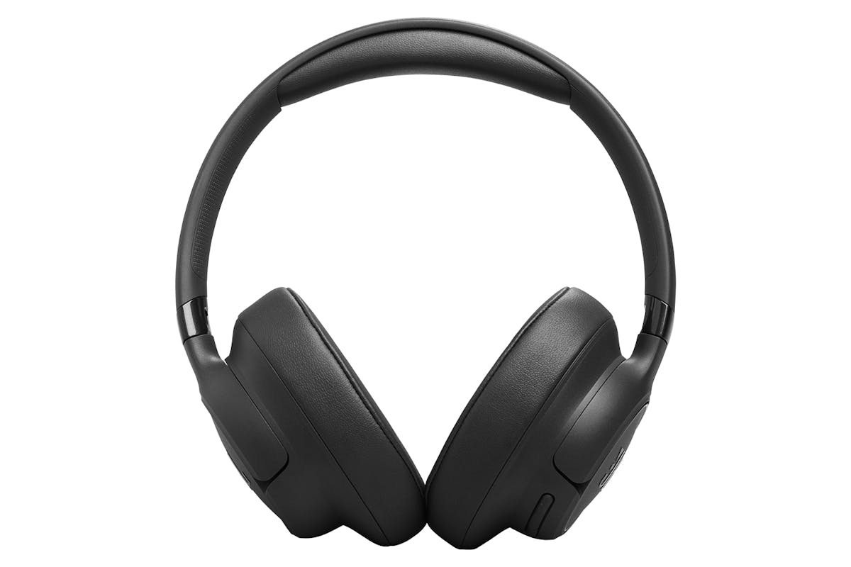 JBL Tune 780NC Wireless Over-Ear Noise Cancelling Headphones | Black-6