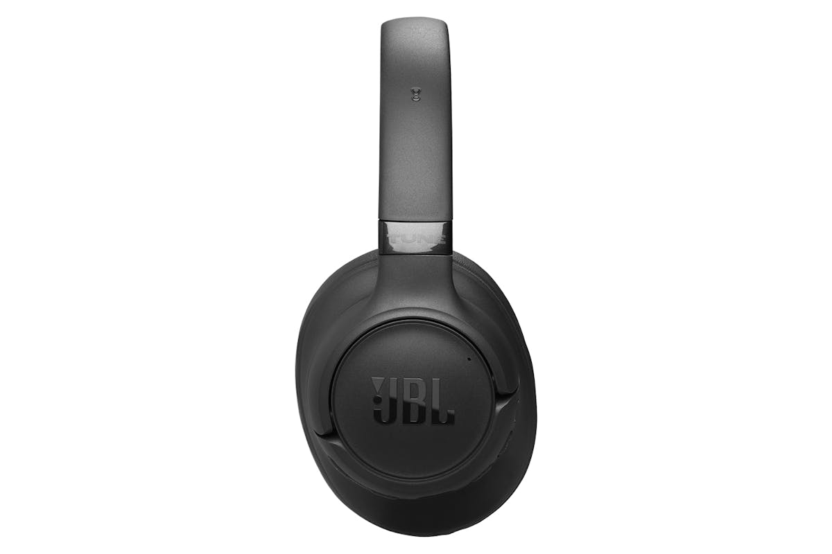 JBL Tune 780NC Wireless Over-Ear Noise Cancelling Headphones | Black-8