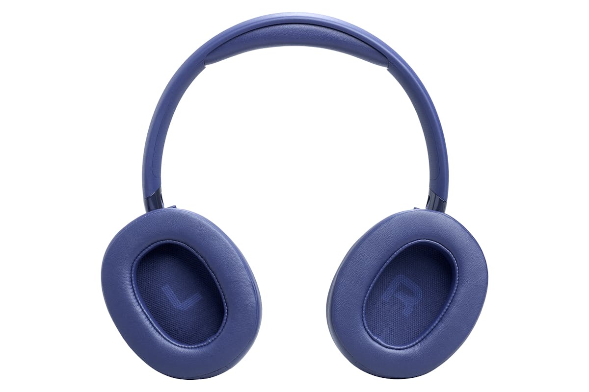 JBL Tune 780NC Wireless Over-Ear Noise Cancelling Headphones | Blue-4