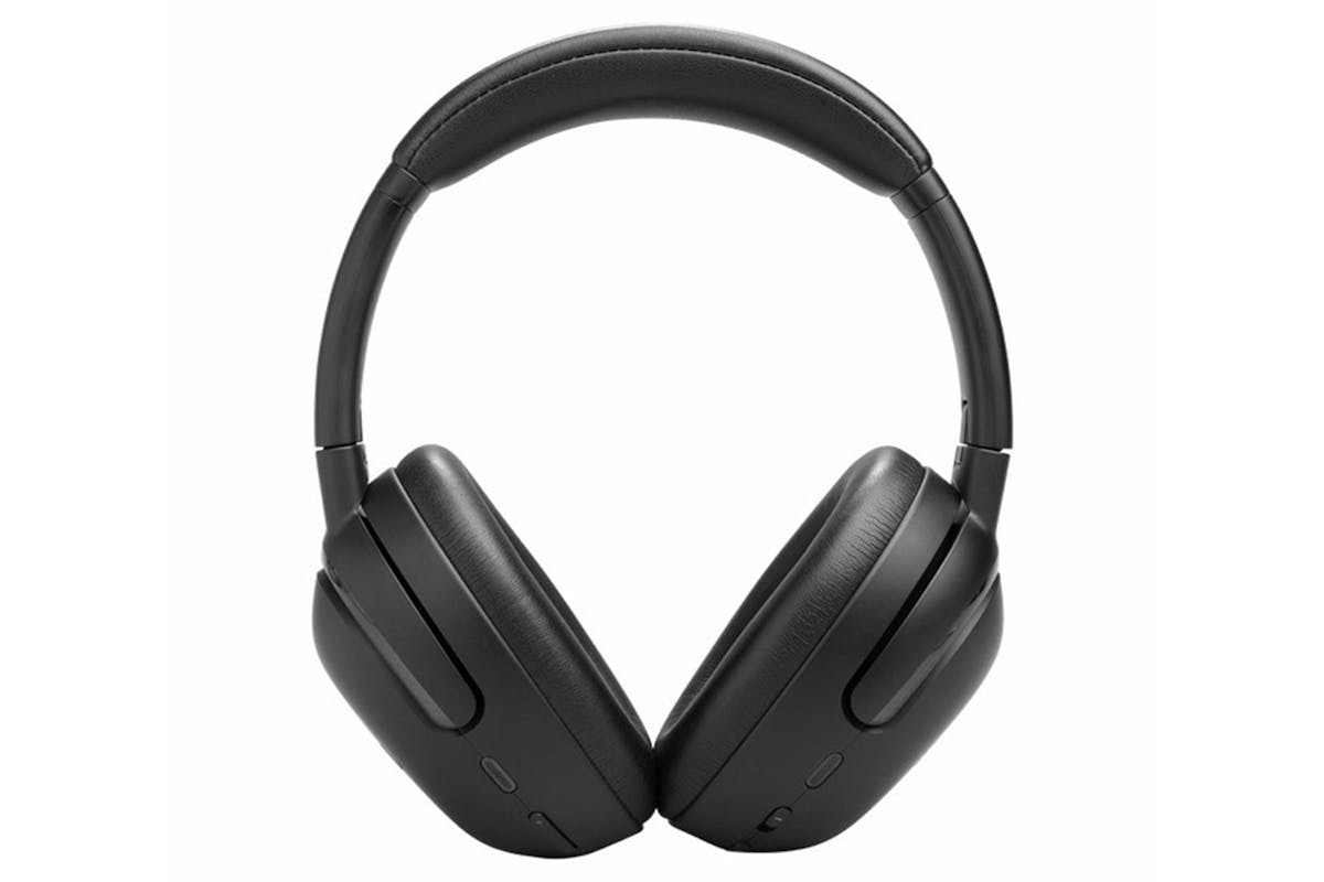 JBL Tour One M3 Noise Cancelling Wireless Over-Ear Headphones | Black-3