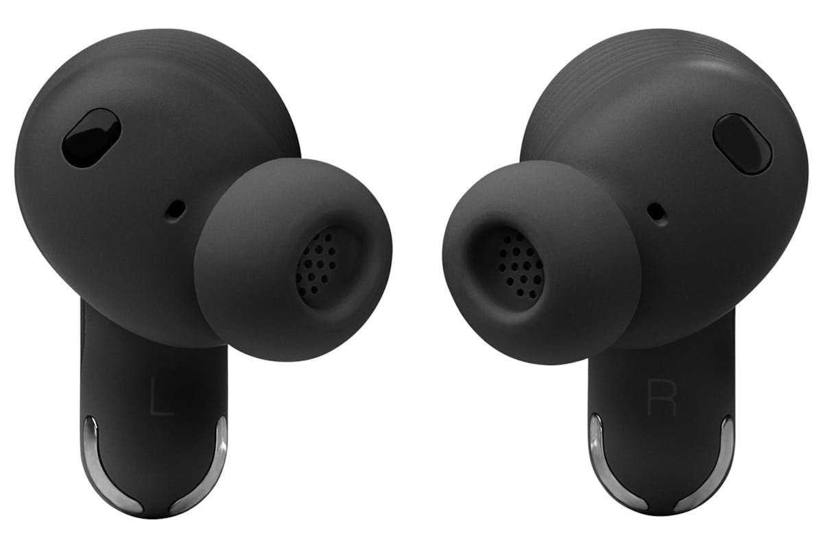 JBL Tour Pro 3 True Wireless Earbuds | Black-3